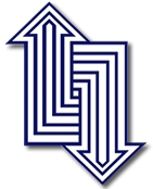 LOGO Sigmaelevatori